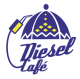 Diesel Café Altea
